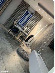 Wysoki standard kawalerka na sprzedaż