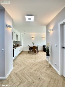 Środula, Sosnowiec, śląskie