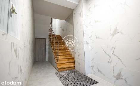 ul. Plac Wolności, Tuchola, tucholski, kujawsko-pomorskie