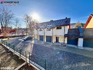 Kamienica, Bielsko-Biała, śląskie