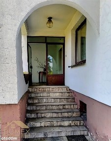 Urokliwy dom z dużą działką 2500 m² - Rydułtowy