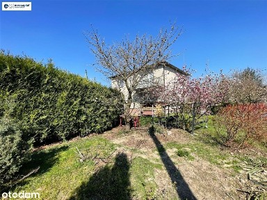 Czechowice-Dziedzice, bielski, śląskie