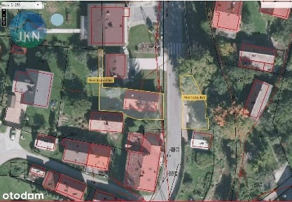 Stylowy Dom Z Kominkiem W Atrakcyjnej Cenie