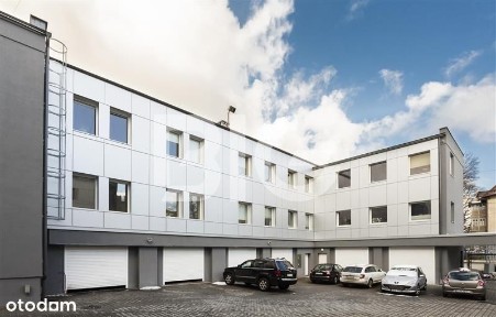 al. Niepodległości, Górny Sopot, Sopot, pomorskie