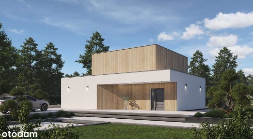 Chyby, Tarnowo Podgórne, poznański, wielkopolskie