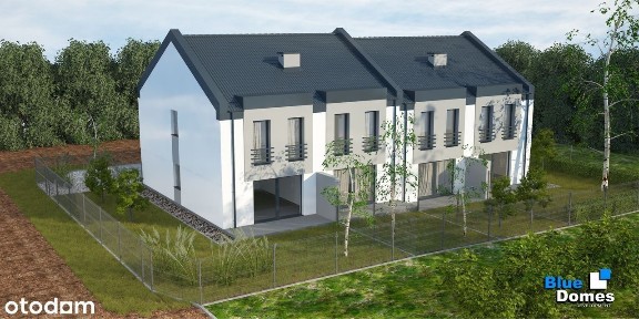 Wiry, Komorniki, poznański, wielkopolskie