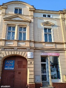 Gostyń, gostyński, wielkopolskie