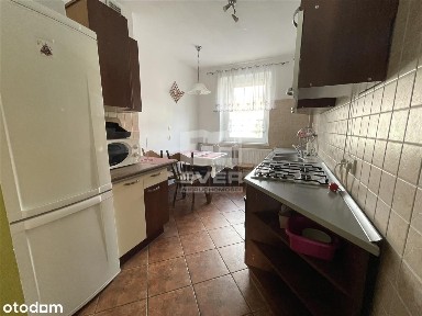 3-pokojowe do wynajęcia!