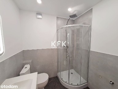 ul. św. Andrzeja Boboli, Chełmińskie Przedmieście, Toruń, kujawsko-pomorskie