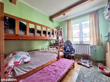 Balkon, piwnica, słoneczne