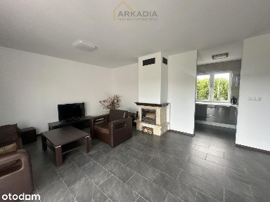 Pomiechówek, nowodworski, mazowieckie