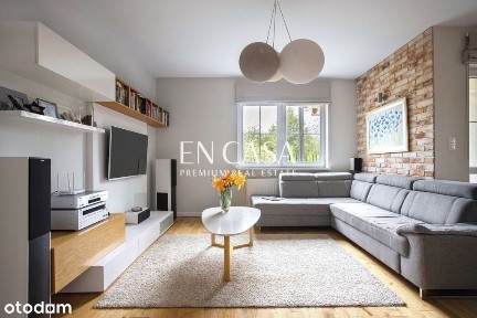 Sulejówek, miński, mazowieckie