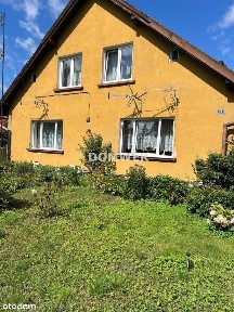 Strzelce Krajeńskie, strzelecko-drezdenecki, lubuskie