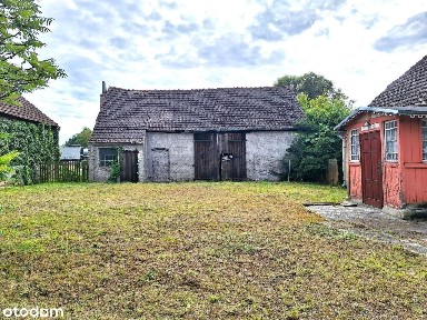 Dom, 109 m², Górecko