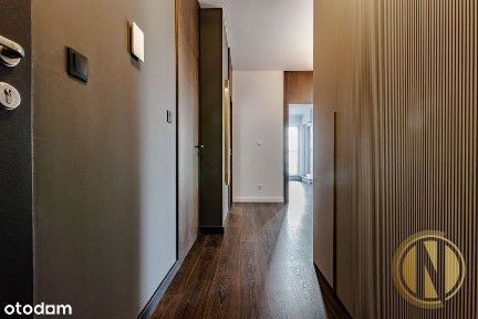 ul. Sokolska, Śródmieście, Katowice, śląskie