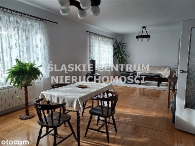 ul. Stefana Żeromskiego, Lędziny, bieruńsko-lędziński, śląskie