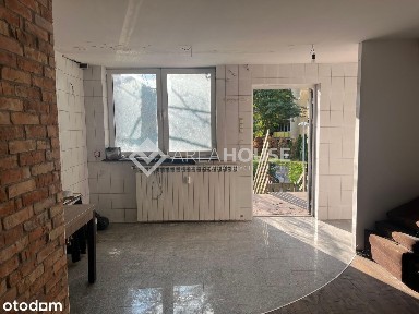 ul. Brygady Pościgowej, Gocław, Praga-Południe, Warszawa, mazowieckie