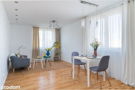 ul. Juliusza Słowackiego, Radzymin, wołomiński, mazowieckie