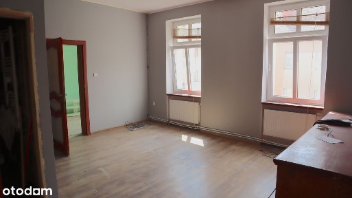 ul. Wojska Polskiego, Milicz, milicki, dolnośląskie