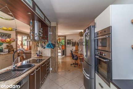 Dom wolnostojący blisko morza i portu Kąty Rybacki