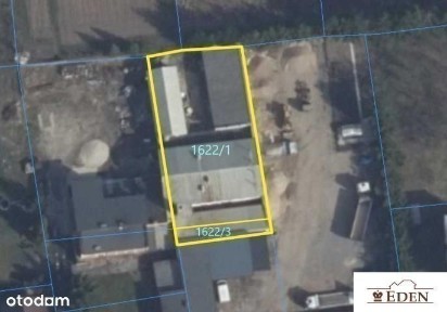 Długa, Żelechów, garwoliński, mazowieckie