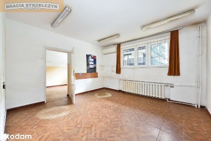 ul. Bachmacka, Wierzbno, Mokotów, Warszawa, mazowieckie