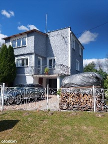 ul. Kwiatowa, Gryfów Śląski, lwówecki, dolnośląskie