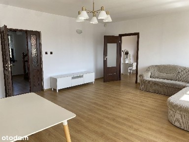 ul. Kornela Makuszyńskiego, Inowrocław, inowrocławski, kujawsko-pomorskie