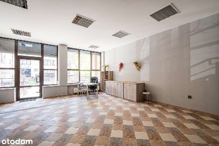 Krowodrza Górka, Prądnik Biały, Kraków, małopolskie