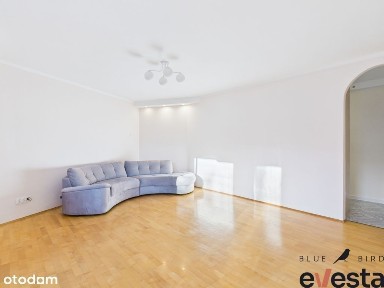 Skarbowców 69, Krzyki, Wrocław, dolnośląskie