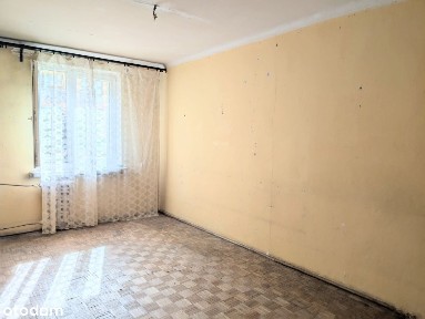 ul. Zagórska, KSM, Kielce, świętokrzyskie