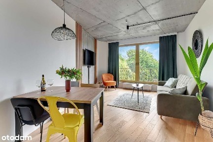 ul. Kazimierza Tetmajera, Wzgórze Św. Maksymiliana, Gdynia, pomorskie