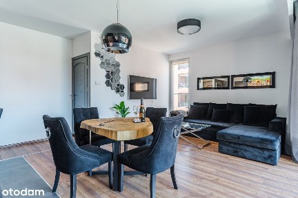 ul. Łąkowa 60B, Śródmieście, Gdańsk, pomorskie