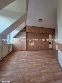 Grudziądz, kujawsko-pomorskie