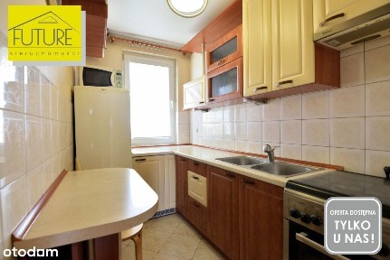 ul. Traugutta, Braniewo, braniewski, warmińsko-mazurskie