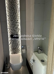 M-3 po generalnym remoncie.