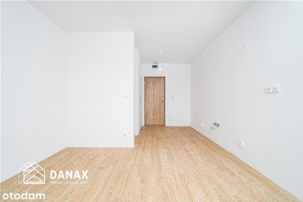 Pomieszczenia mieszkalne w kameralnej lokalizacji