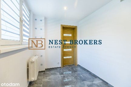 3 pokoje osobna kuchnia po remoncie-Olsza