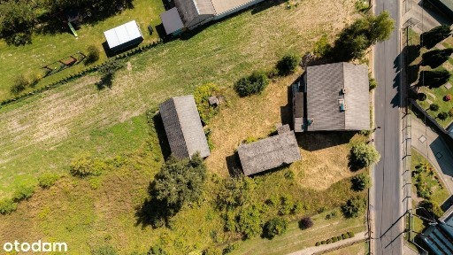 Podzamcze, Ogrodzieniec, zawierciański, śląskie