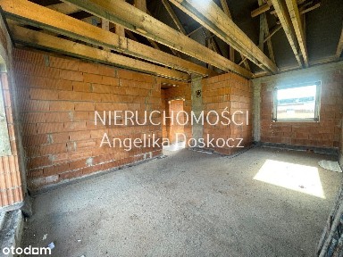 Czerwionka-Leszczyny, rybnicki, śląskie