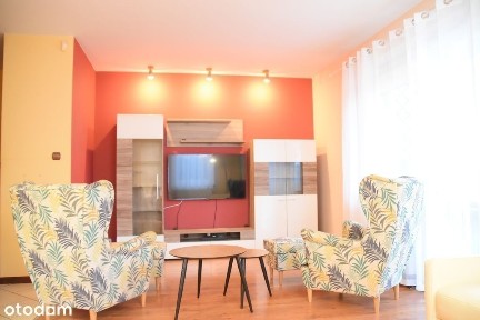 Suchy Dwór, Kosakowo, pucki, pomorskie