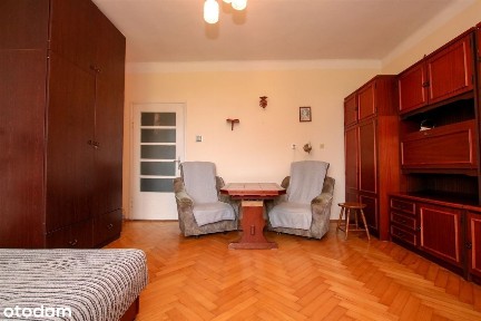 ul. Poznańska, Słupsk, pomorskie