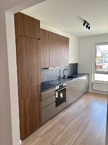 ul. Rakowiecka, Siedlce, mazowieckie