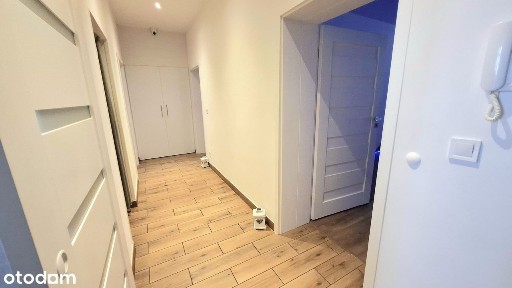 Śródmieście, Gorzów Wielkopolski, lubuskie