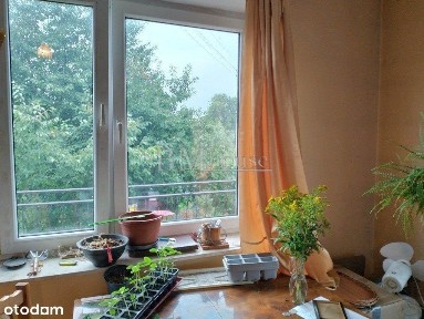 Dom wolnostojący, 6 pokoi - nad stawem