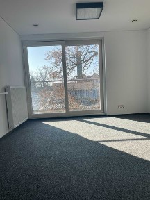 Warmińsko-mazurskie, Morąg