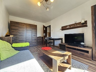 Bykowina, Katowicka-niskie koszty miesięczne! M4 z wyposażeniem!