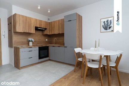 ul. Ossolińskich, Łabędy, Gliwice, śląskie