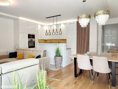 ul. Mazowiecka, Parkitka, Częstochówka-Parkitka, Częstochowa, śląskie