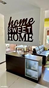 Nowoczesne mieszkanie / TOP lokalizacja / WARTO